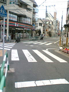 e0083359_21551665.jpg