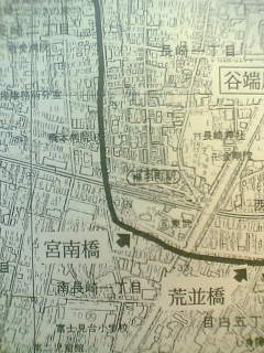 e0083359_2157259.jpg