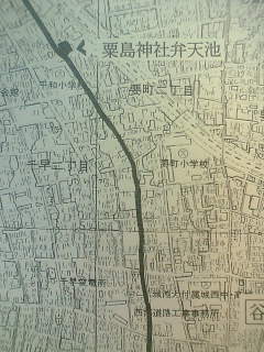 e0083359_21583246.jpg