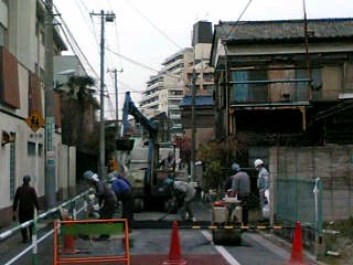 e0083359_22203111.jpg