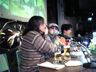 c0000461_2132434.jpg