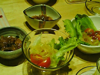 e0004062_1402216.jpg