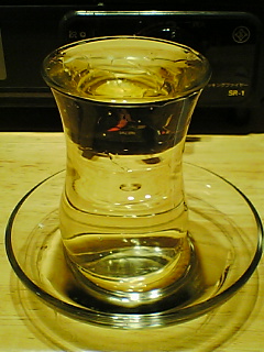 e0004062_1402312.jpg