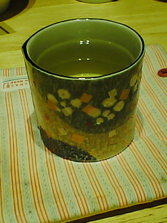 e0004062_1402350.jpg
