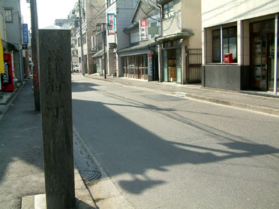 c0050264_11444180.jpg