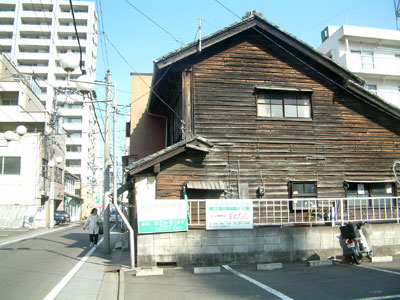 c0050264_12132856.jpg