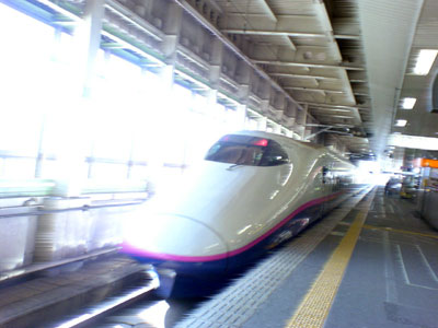 c0050264_230774.jpg