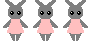 e0023164_991871.gif