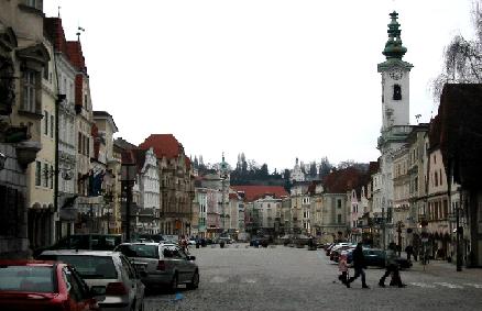 d0017567_19173581.jpg