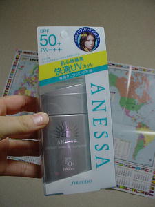 f0050468_2151279.jpg