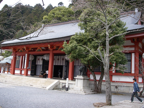 c0002874_21291672.jpg
