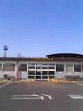 f0011875_0531032.jpg