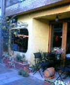 f0004180_1461812.jpg
