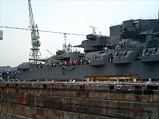 b0010882_223457.jpg