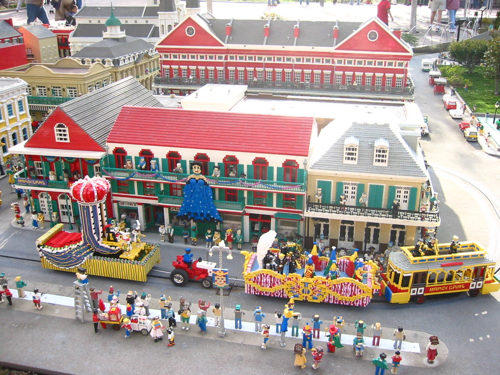 f0068883_8174992.jpg