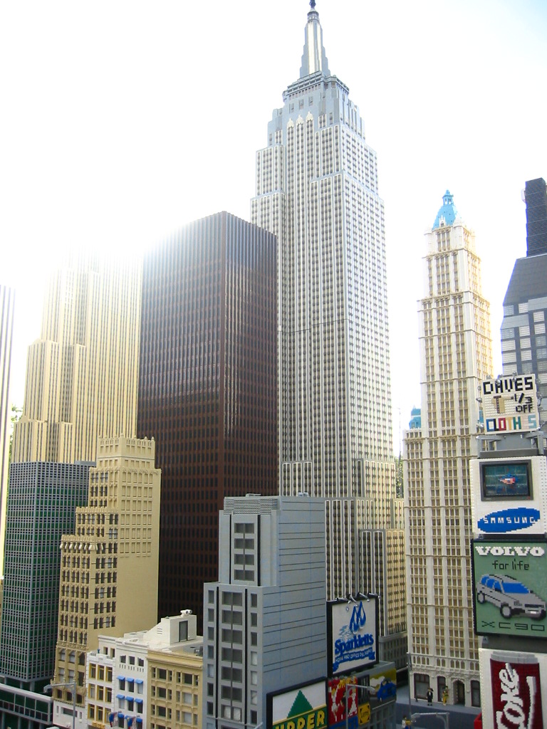f0068883_8183064.jpg