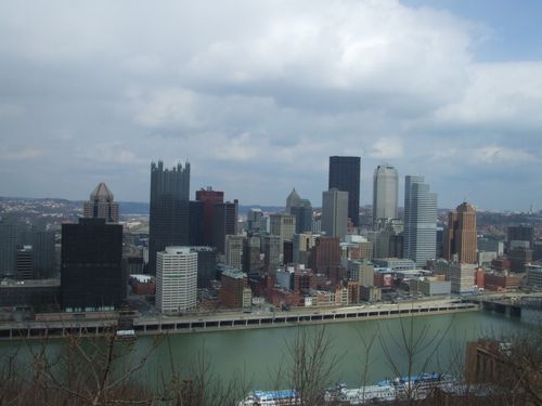 b0061488_1314510.jpg