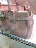 c0029190_1974955.jpg