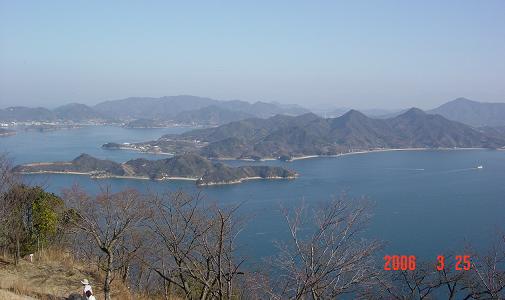 f0067590_0125243.jpg