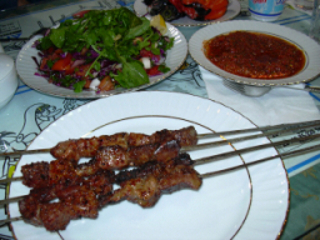f0058691_816098.jpg