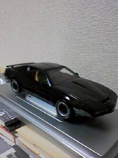 a0019592_2322746.jpg