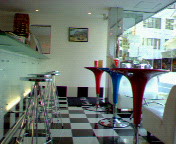 a0025592_23244267.jpg