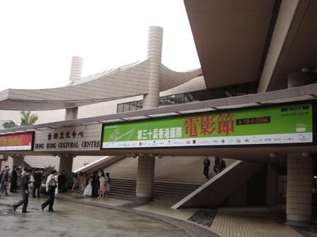 e0079992_2032019.jpg