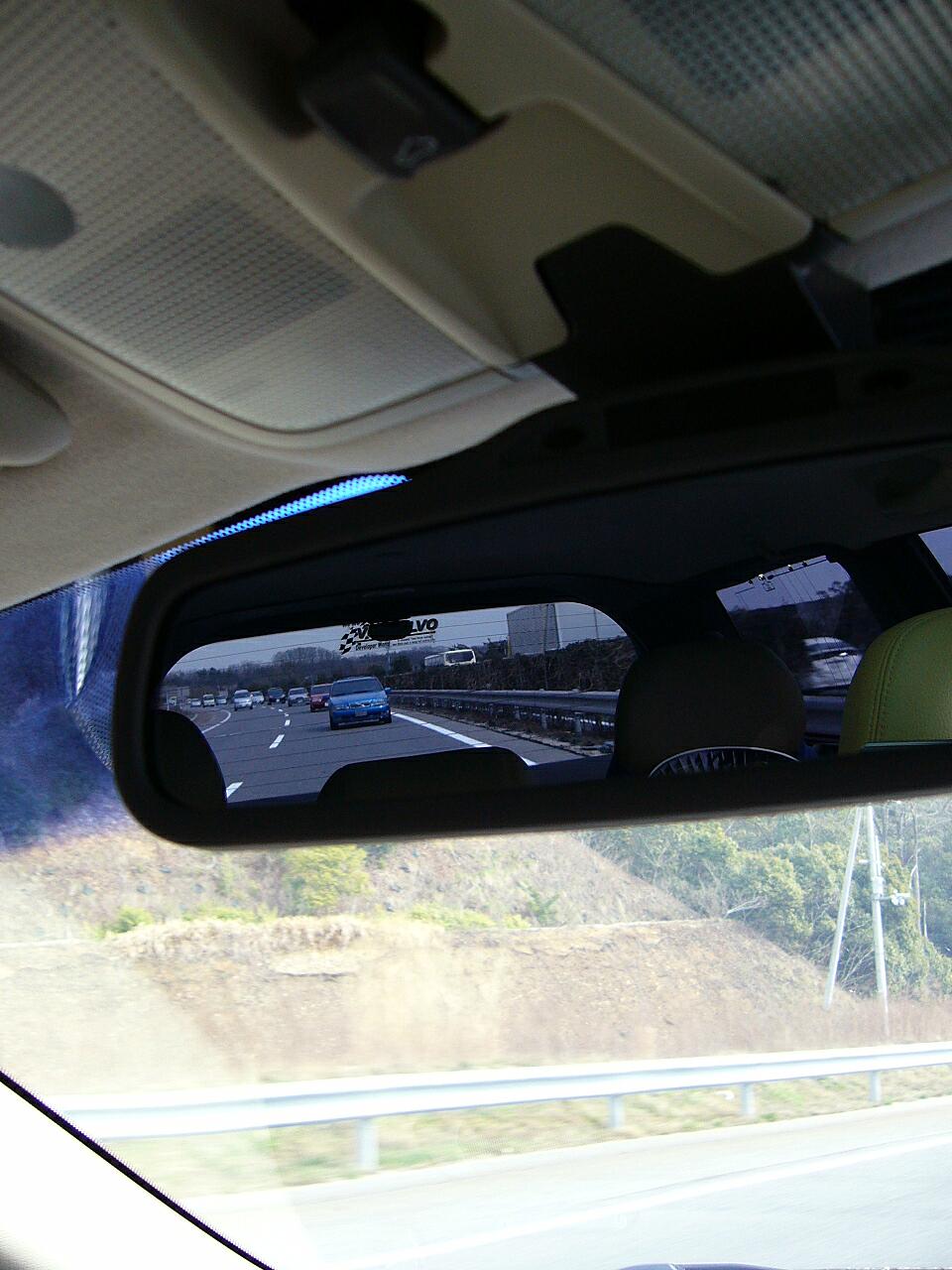 b0023893_20303452.jpg