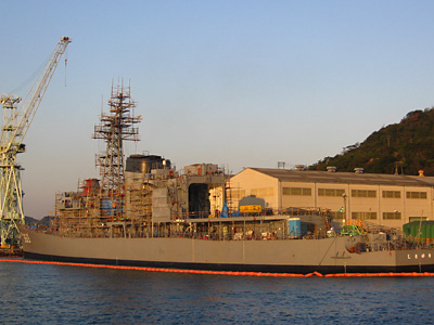c0060593_11512465.jpg
