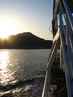 c0060593_11523590.jpg