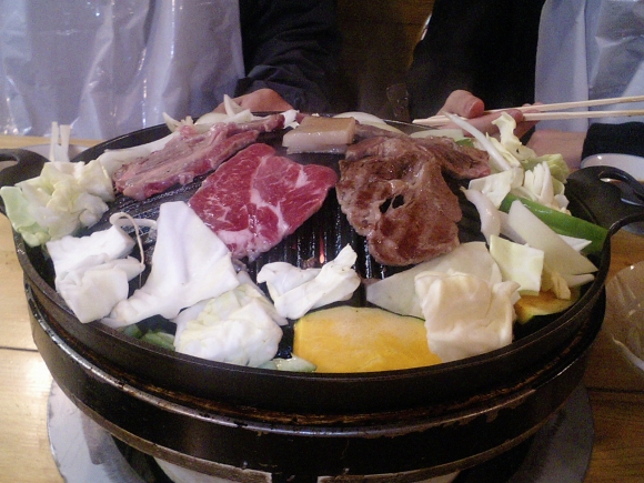 f0001895_20172079.jpg