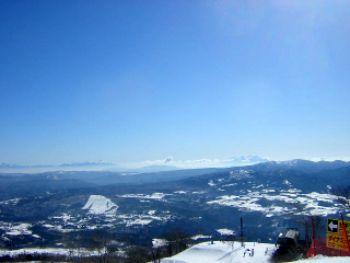 b0013897_18562919.jpg