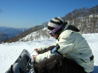 b0013897_18565597.jpg