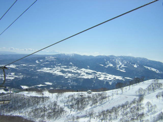 b0013897_18574118.jpg