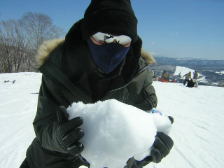 b0013897_18594617.jpg