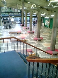 c0072698_1265788.jpg