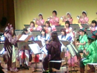 c0072698_139201.jpg