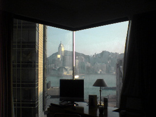 d0029198_2515069.jpg
