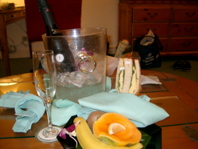 d0061300_10513573.jpg