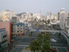 e0006700_181413.jpg