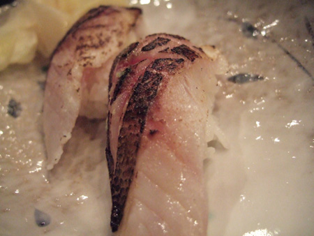 a0042501_23125167.jpg