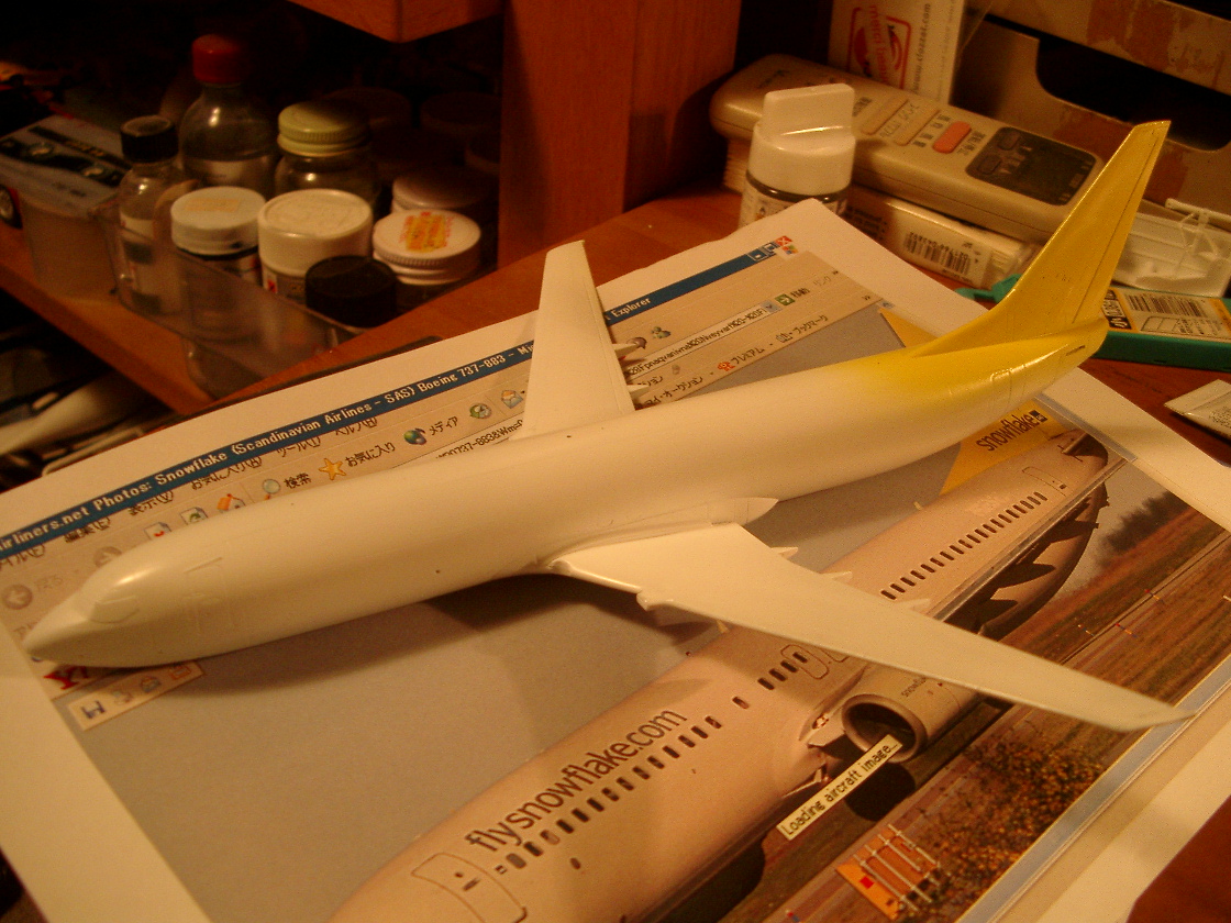 f0050302_10184540.jpg