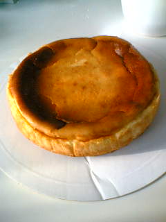 f0075806_16551390.jpg