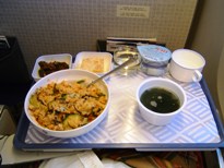 e0030810_0241838.jpg