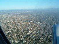 e0030810_0243189.jpg