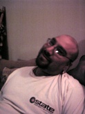 e0030810_0245326.jpg