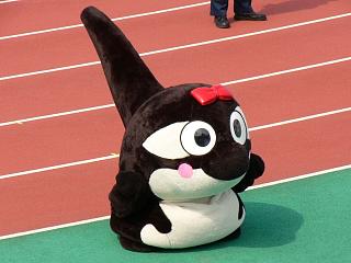b0023911_21224962.jpg