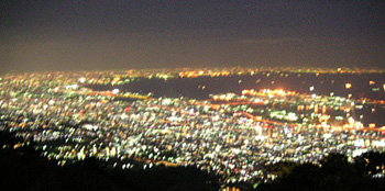 d0062111_1353933.jpg