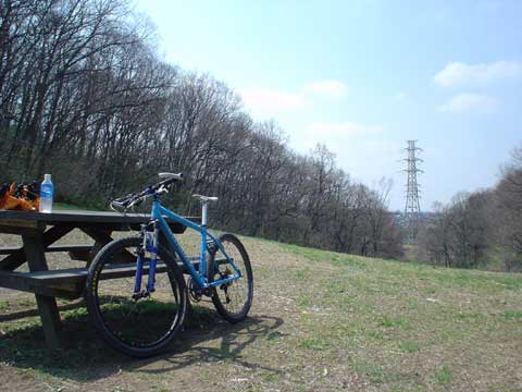 d0069011_18225545.jpg