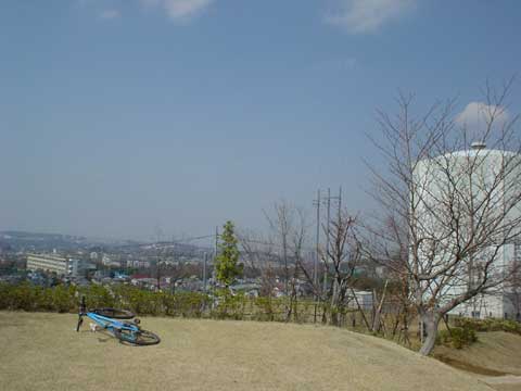 d0069011_1823388.jpg
